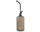 PROTEK RC Fast Fill 2 Fuel Bottle (500cc) / PTK-7606