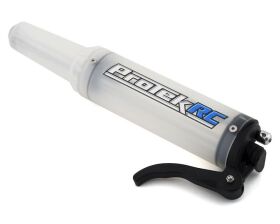 PROTEK RC Quick Pit 2 Dump Fuel Gun / PTK-7608