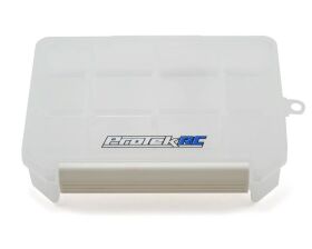 PROTEK RC Plastic Storage Container (Small) / PTK-8010