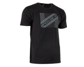 UPGRADE RC Graphite T-Shirt (Black) (3XL) / UPG-12005-3XL