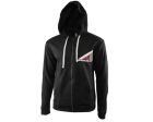 UPGRADE RC Elevate Zip-Up Hoodie (Black) (3XL) / UPG-12006-3XL