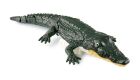 AMEWI / Croco das kleine Krokodil 370mm 4-Kanal RTR / 26115