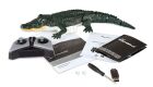 AMEWI / Croco das kleine Krokodil 370mm 4-Kanal RTR / 26115