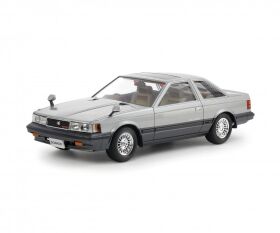TAMIYA 1:24 Toyota Soarer 2000VR-Turbo / 300024365
