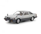 TAMIYA 1:24 Toyota Soarer 2000VR-Turbo / 300024365