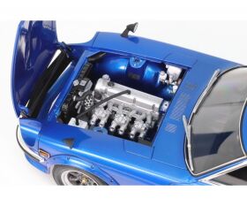TAMIYA 1:24 Nissan Fairlady 240Z Street-Custom / 300024367