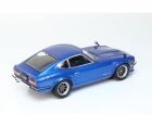 TAMIYA 1:24 Nissan Fairlady 240Z Street-Custom / 300024367