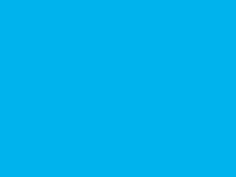 PICHLER Fix It! Bügelfolie himmelblau (2 Meter) / 19037