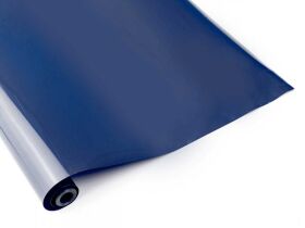 PICHLER Fix It! Bügelfolie marineblau (2 Meter) / 19039