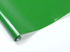 PICHLER Fix It! Bügelfolie grün (2 Meter) / 19042