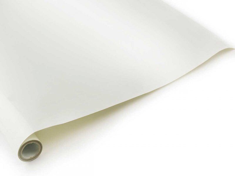 PICHLER Fix It! Bügelfolie weiß (2 Meter) / 19046