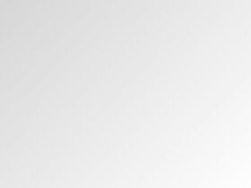 PICHLER Fix It! Bügelfolie silber (2 Meter) / 19048