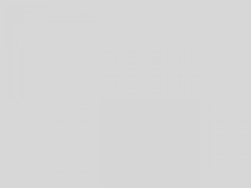 PICHLER Fix It! Bügelfolie grau (2 Meter) / 19051