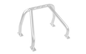 RC4WD Roll Bar for 1987 Toyota XtraCab and Mojave II...