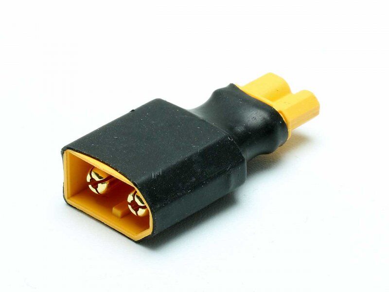PICHLER Adapter XT60 -> XT30 / 18087