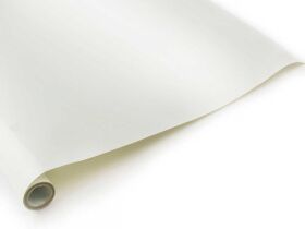 PICHLER Fix It! Bügelfolie weiß (10 Meter) /...