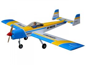 PICHLER Sky Master / 2500mm / 18097