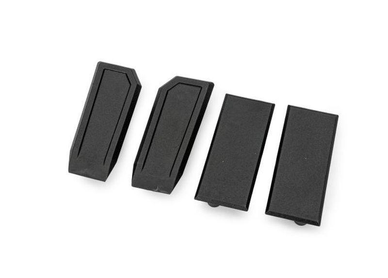 TRAXXAS Karo-Verstärkung v/h für 10411 / TRX10413