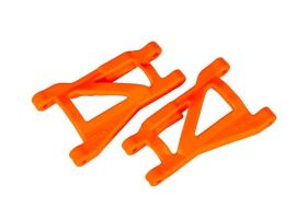 TRAXXAS Querlenker hi orange l/r HD / TRX2758-ORNG