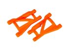 TRAXXAS Querlenker hi orange l/r HD / TRX2758-ORNG