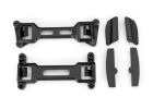 TRAXXAS Latch Karohalter v/h / TRX3619X