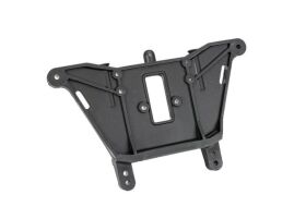 TRAXXAS Dämpferbrücke hinten / TRX3638X