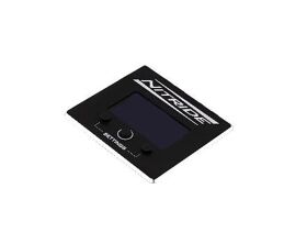 ELCERAM Nitride Regler-Deckel mit Display / ELC002