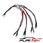 FURITEK ULTIMA LED LIGHT FOR TEGU24 PRO SYSTEM / FUR2203