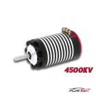 FURITEK GREYHOUND 1410 4500KV SENSORLESS MOTOR / FUR2216
