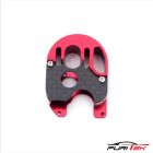 FURITEK ALU CNC MOTOR MOUNT FOR MINI KOMODO MOTOR SCX24 VERSION / FUR2258