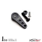 FURITEK CNC ALU Servo Horn For Cayman Springbok Servo / FUR2278