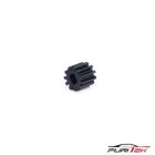 FURITEK 11T High Quality Steel Pinion For Micro Komodo / FUR2282