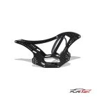 FURITEK AX24 KITANGRY SPARROWS CARBON FIBER FRAME / FUR2291
