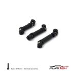 FURITEK DRIVE SHAFTS FOR CAYMAN PRO 6X6S / FUR2317