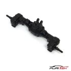 FURITEK REAR AXLE ASSEMBLY FOR CAYMAN PRO 4X4 AND 6X6S / FUR2318