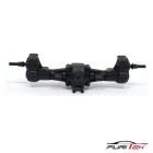 FURITEK MID AXLE ASSEMBLY FOR CAYMAN 6X6S / FUR2320