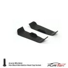 FURITEK CURSORE FOR CAYMAN PRO 4X4S / FUR2321