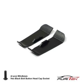 FURITEK CURSORE FOR CAYMAN PRO 6X6S / FUR2322