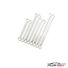 FURITEK ALU LINKS FOR CAYMAN PRO 4X4S / FUR2325