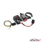 FURITEK MONSTER BRUSHLESS POWER SYSTEM FOR TRX4M / FUR2337