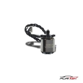 FURITEK Venom 3450kV Brushless Motor mit 11Z Ritzel /...