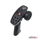 FURITEK KOSMIK Sender, unterstützt PYTHON RXF / FUR2518