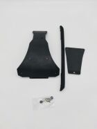 OKTAYS für Arrma Mojave RC Bumper / OKT2016.ARMMoj