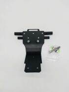 OKTAYS für Arrma Granite/Vortex RC Bumper / OKT2017.ARMGran