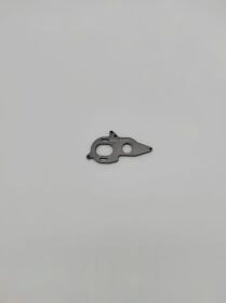 OKTAYS für Arrma Gran, Vort, BigR, Vend, Infr, Krat,...