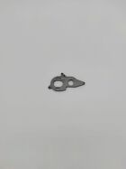 OKTAYS für Arrma Gran, Vort, BigR, Vend, Infr, Krat, Out 4S Motorhalterung V2 Alu 7075 / OKT2517.ARMGRMHV2