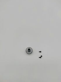 OKTAYS für Arrma Gran, Vort, BigR, Vend, Infr, Out,...