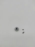 OKTAYS für Arrma Gran, Vort, BigR, Vend, Infr, Out, Krat 4S Spool V2 Alu 7075 / OKT2522.ARM SPOOL