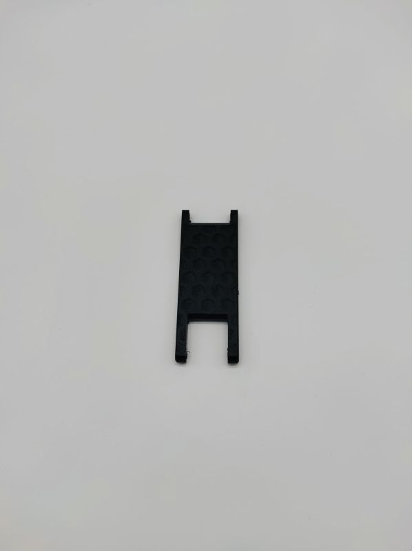 OKTAYS für Corally Plastic Whellybar Corally / OKT4505.CORWhelly