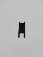 OKTAYS für Corally Plastic Whellybar Corally / OKT4505.CORWhelly